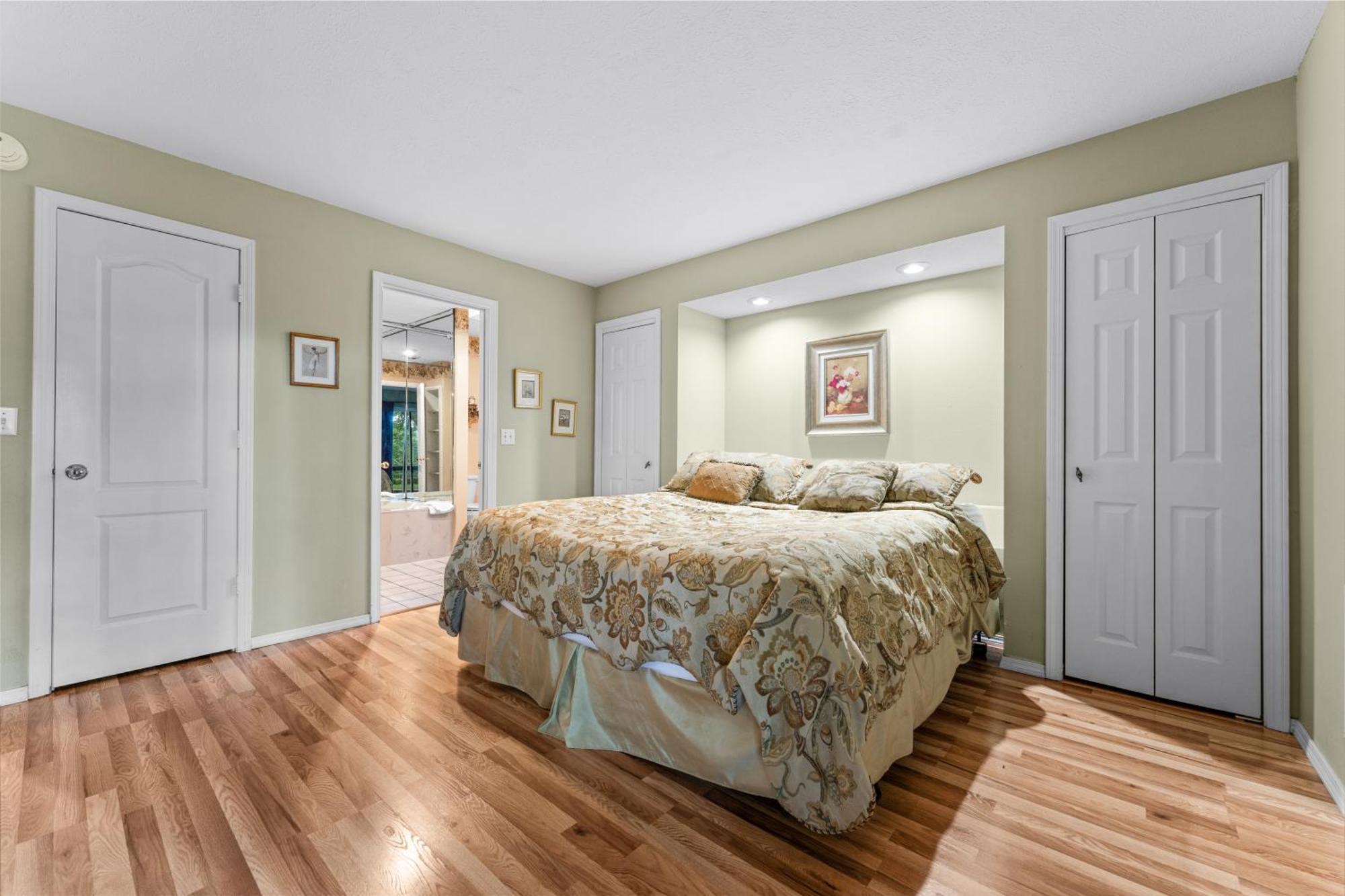 Bluffs Oasis Condo Branson Kültér fotó