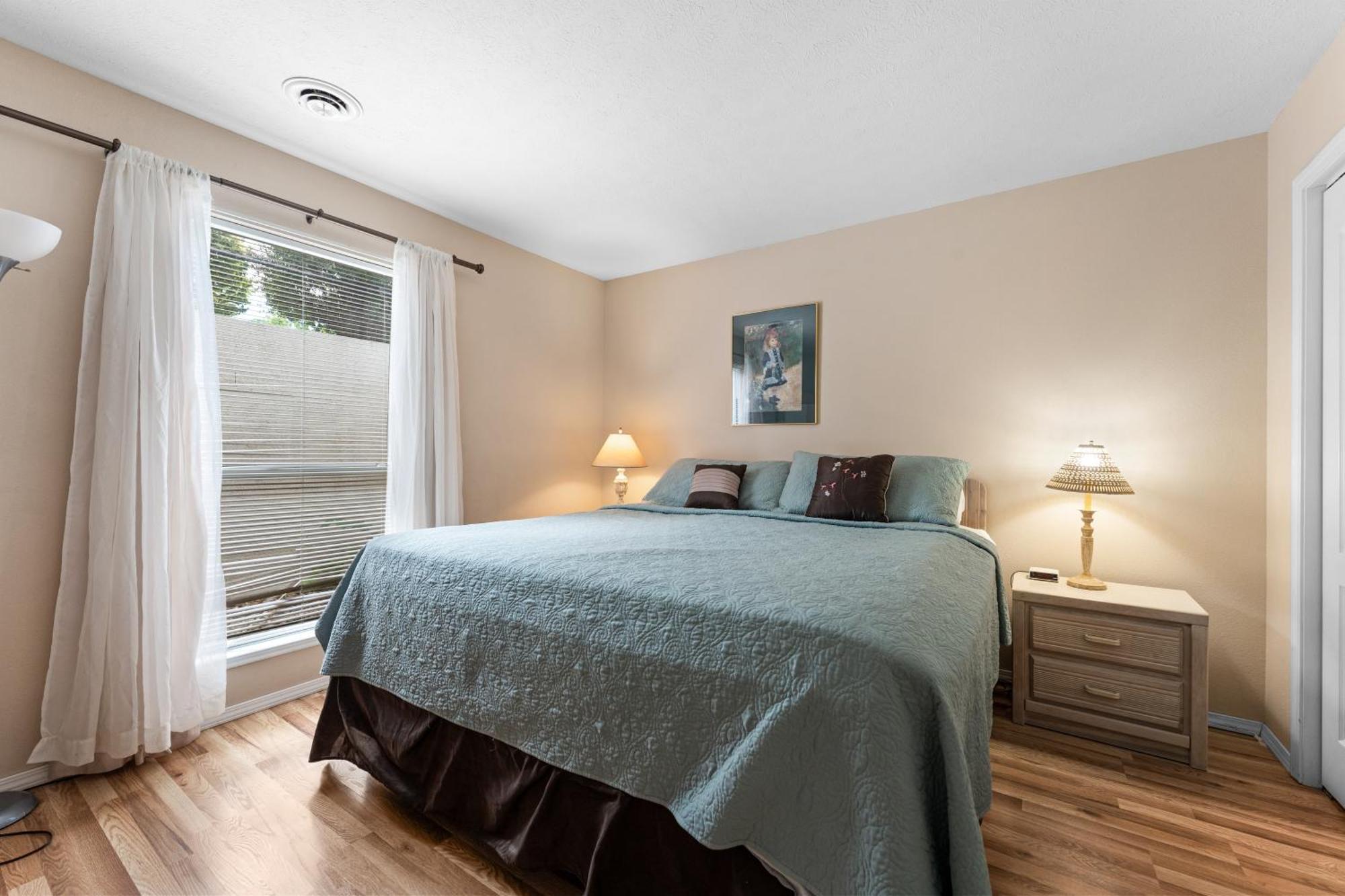 Bluffs Oasis Condo Branson Kültér fotó