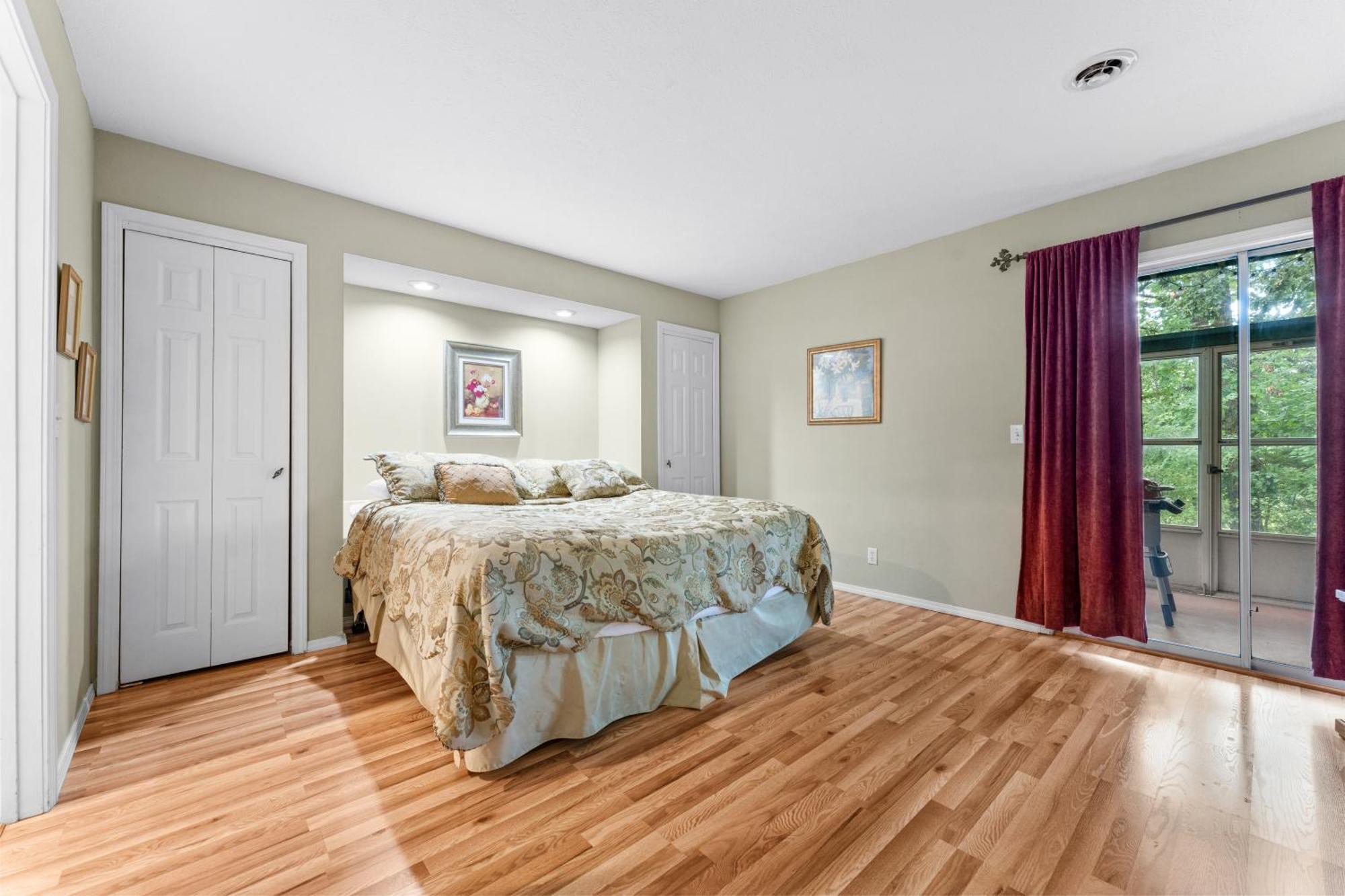 Bluffs Oasis Condo Branson Kültér fotó