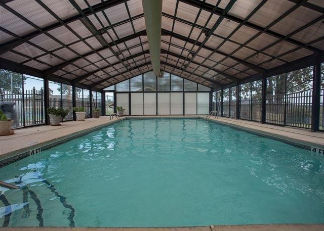 Bluffs Oasis Condo Branson Kültér fotó