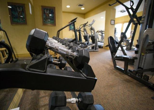 Bluffs Oasis Condo Branson Kültér fotó
